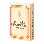 YAR BOX 3D BG removed