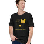 unapologetically whole Mockup