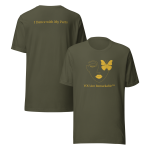 unisex-staple-t-shirt-military-green-front-and-back-682fd868ea5bf