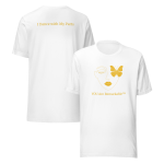 unisex-staple-t-shirt-white-front-and-back-682fd868f21f1